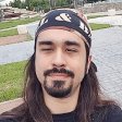 David javakhishvili