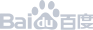 Baidu Logo