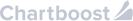 Chartboost Logo