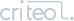 Criteo Logo