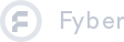 Fyber Logo