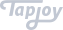 Tapjoy Logo