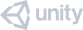Unity Logo