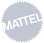 Mattel Logo