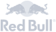Redbull Logo