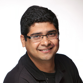 Amit
