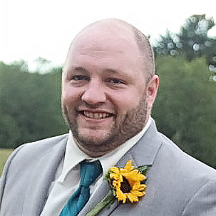 Brad dufresne
