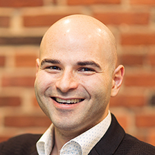 Eliran sapir