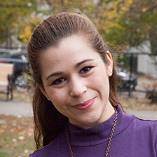 Roya rakhshan