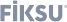 Logo fiksu