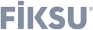 Logo fiksu@2x