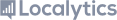 Logo localytics