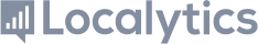Logo localytics@2x
